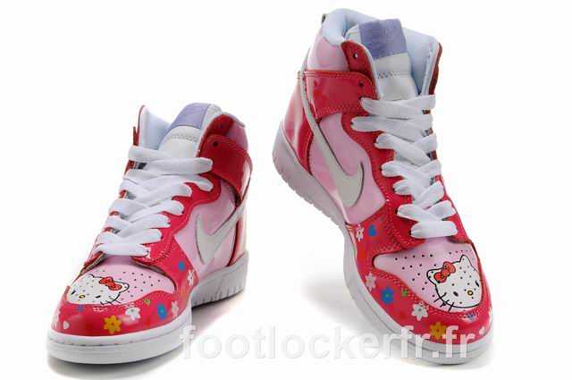 nike custom dunk high femme pascher pascher nike dunk wohomme vendange